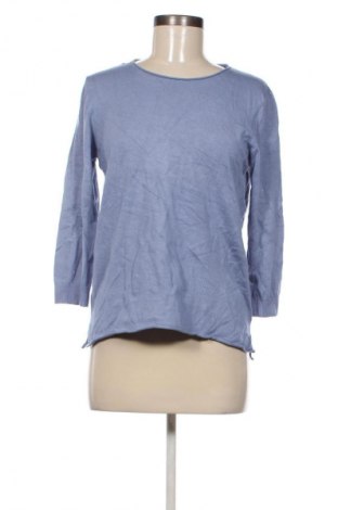 Damski sweter Bloomings, Rozmiar M, Kolor Niebieski, Cena 68,99 zł