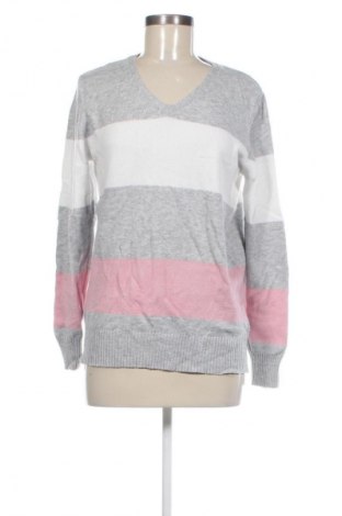 Damski sweter Blue Motion, Rozmiar M, Kolor Kolorowy, Cena 58,99 zł