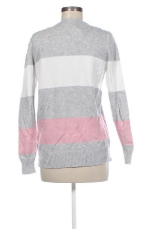 Damski sweter Blue Motion, Rozmiar M, Kolor Kolorowy, Cena 58,99 zł