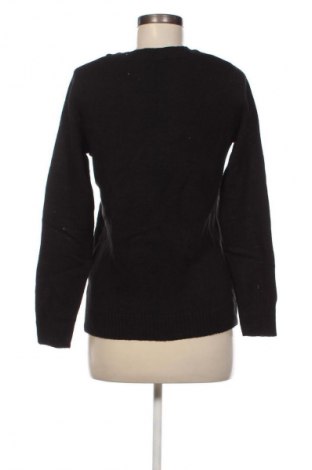 Damenpullover Blue Motion, Größe S, Farbe Schwarz, Preis 10,99 €