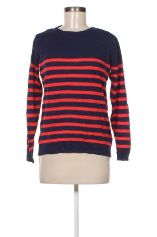 Pulover de femei Blue Motion, Mărime M, Culoare Multicolor, Preț 61,99 Lei