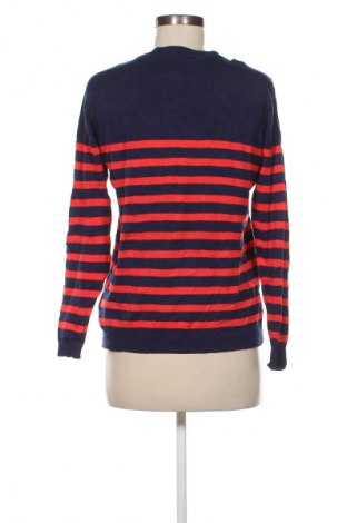 Pulover de femei Blue Motion, Mărime M, Culoare Multicolor, Preț 61,99 Lei