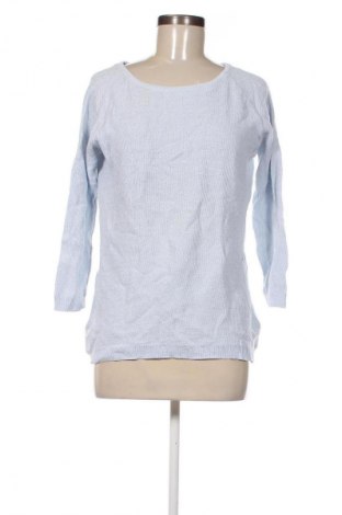 Damenpullover Blue Motion, Größe M, Farbe Blau, Preis 7,99 €