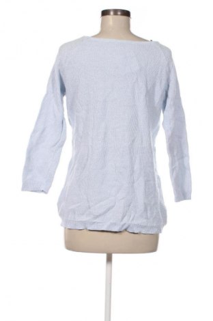 Damenpullover Blue Motion, Größe M, Farbe Blau, Preis 7,99 €