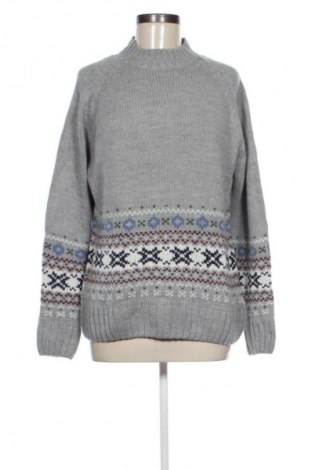 Pulover de femei Blue Motion, Mărime M, Culoare Multicolor, Preț 61,99 Lei