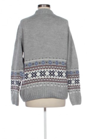 Pulover de femei Blue Motion, Mărime M, Culoare Multicolor, Preț 61,99 Lei