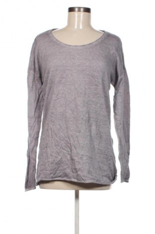 Damenpullover Blue Motion, Größe L, Farbe Lila, Preis 12,99 €