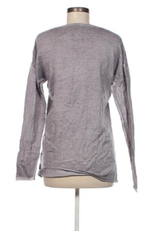 Damenpullover Blue Motion, Größe L, Farbe Lila, Preis 12,99 €
