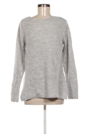 Pulover de femei Blue Motion, Mărime M, Culoare Gri, Preț 39,99 Lei