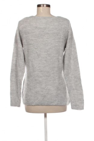 Pulover de femei Blue Motion, Mărime M, Culoare Gri, Preț 39,99 Lei