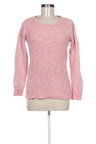 Damenpullover Blue Motion, Größe S, Farbe Mehrfarbig, Preis 10,99 €
