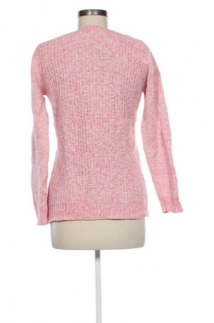 Damenpullover Blue Motion, Größe S, Farbe Mehrfarbig, Preis 10,99 €