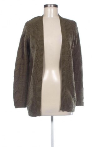 Pulover de femei Blue Motion, Mărime S, Culoare Verde, Preț 76,32 Lei