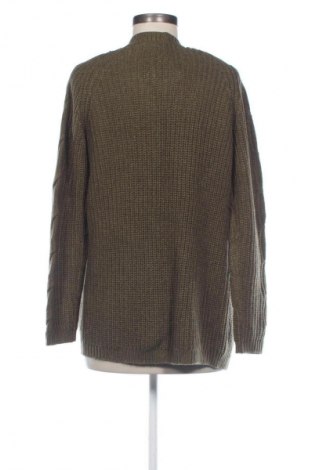 Pulover de femei Blue Motion, Mărime S, Culoare Verde, Preț 76,32 Lei