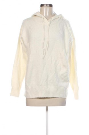 Női pulóver Blue Motion, Méret L, Szín Ekrü
, Ár 5 499 Ft