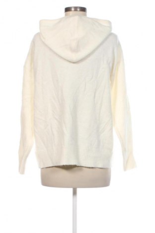 Női pulóver Blue Motion, Méret L, Szín Ekrü
, Ár 5 499 Ft
