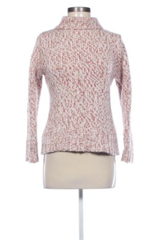 Pulover de femei Blue Motion, Mărime M, Culoare Multicolor, Preț 76,32 Lei