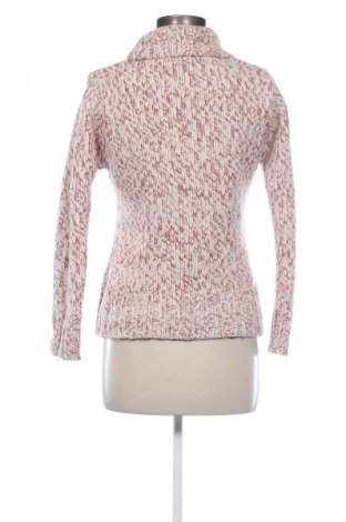 Pulover de femei Blue Motion, Mărime M, Culoare Multicolor, Preț 76,32 Lei
