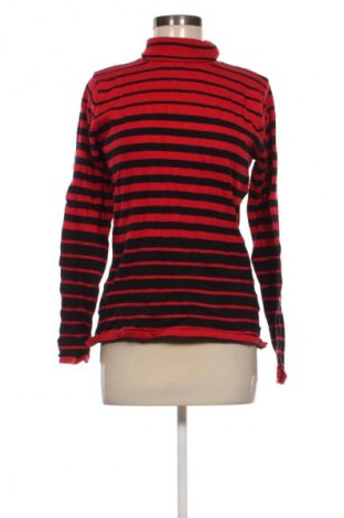 Damenpullover Blue Seven, Größe L, Farbe Mehrfarbig, Preis € 15,99