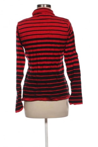Damenpullover Blue Seven, Größe L, Farbe Mehrfarbig, Preis € 15,99