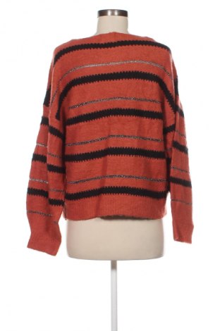 Dámsky pulóver Blue Seven, Veľkosť L, Farba Viacfarebná, Cena  12,95 €
