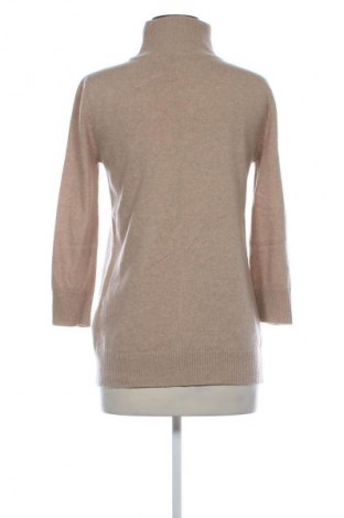 Dámsky pulóver Blumarine, Veľkosť M, Farba Béžová, Cena  65,95 €