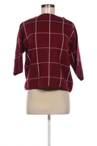 Damenpullover Bluoltre, Größe M, Farbe Mehrfarbig, Preis € 7,99