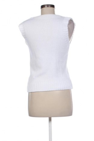 Pulover de femei Blur, Mărime XS, Culoare Alb, Preț 163,16 Lei