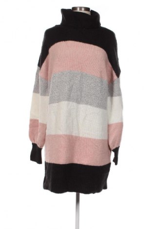 Damenpullover Body Flirt, Größe M, Farbe Mehrfarbig, Preis € 11,99