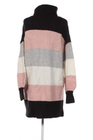 Damenpullover Body Flirt, Größe M, Farbe Mehrfarbig, Preis € 11,99