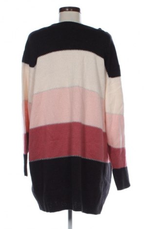 Női pulóver Body Flirt, Méret XXL, Szín Sokszínű, Ár 7 109 Ft