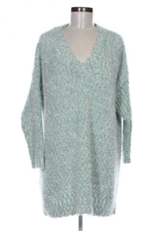 Damski sweter Body Flirt, Rozmiar L, Kolor Kolorowy, Cena 63,99 zł