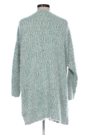 Damski sweter Body Flirt, Rozmiar L, Kolor Kolorowy, Cena 63,99 zł
