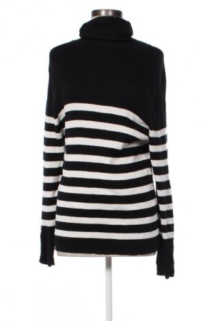 Damenpullover Body Flirt, Größe 4XL, Farbe Mehrfarbig, Preis € 16,99