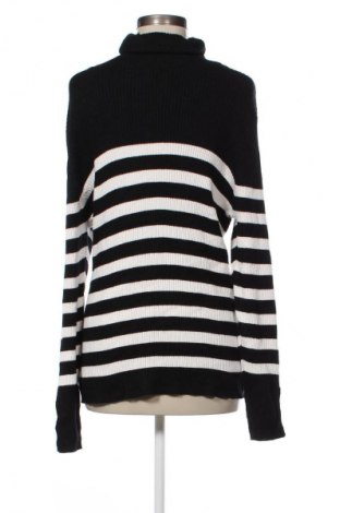 Damenpullover Body Flirt, Größe 4XL, Farbe Mehrfarbig, Preis € 16,99