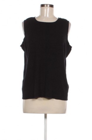 Pulover de femei Body Flirt, Mărime M, Culoare Negru, Preț 76,00 Lei