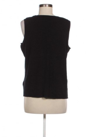 Pulover de femei Body Flirt, Mărime M, Culoare Negru, Preț 76,00 Lei