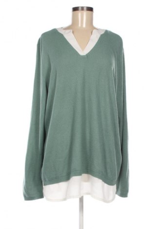 Damenpullover Body Flirt, Größe XXL, Farbe Mehrfarbig, Preis 14,83 €