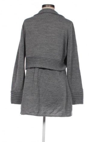 Női pulóver Body Flirt, Méret XXL, Szín Szürke, Ár 6 838 Ft