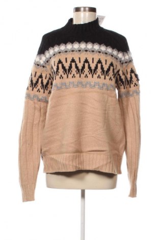 Damski sweter Bogner, Rozmiar L, Kolor Kolorowy, Cena 412,99 zł