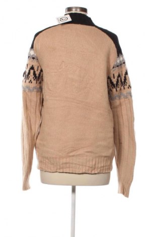 Damski sweter Bogner, Rozmiar L, Kolor Kolorowy, Cena 412,99 zł