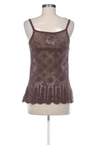 Damenpullover Bon'a Parte, Größe L, Farbe Braun, Preis € 10,69