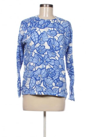 Damski sweter Bonita, Rozmiar M, Kolor Kolorowy, Cena 52,99 zł