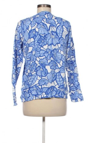 Damski sweter Bonita, Rozmiar M, Kolor Kolorowy, Cena 52,99 zł