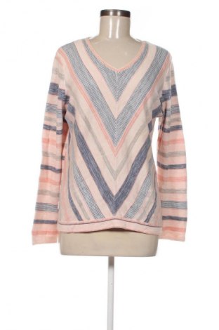 Damenpullover Bonita, Größe M, Farbe Mehrfarbig, Preis 11,99 €