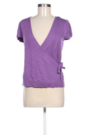 Damenpullover Bonita, Größe S, Farbe Lila, Preis € 8,99