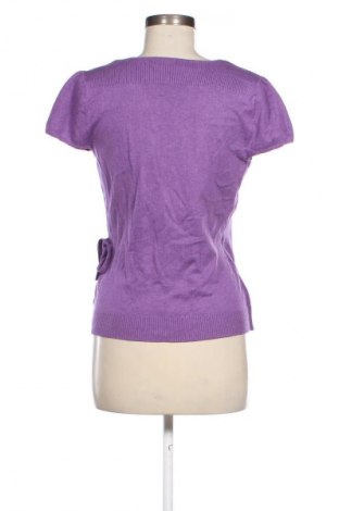 Damenpullover Bonita, Größe S, Farbe Lila, Preis € 8,99