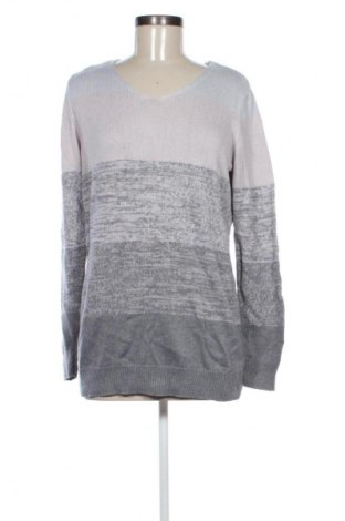 Dámský svetr Bpc Bonprix Collection, Velikost M, Barva Vícebarevné, Cena  249,00 Kč