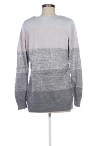 Dámský svetr Bpc Bonprix Collection, Velikost M, Barva Vícebarevné, Cena  249,00 Kč