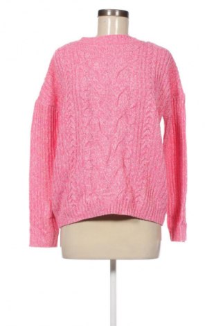 Dámský svetr Bpc Bonprix Collection, Velikost M, Barva Vícebarevné, Cena  239,00 Kč